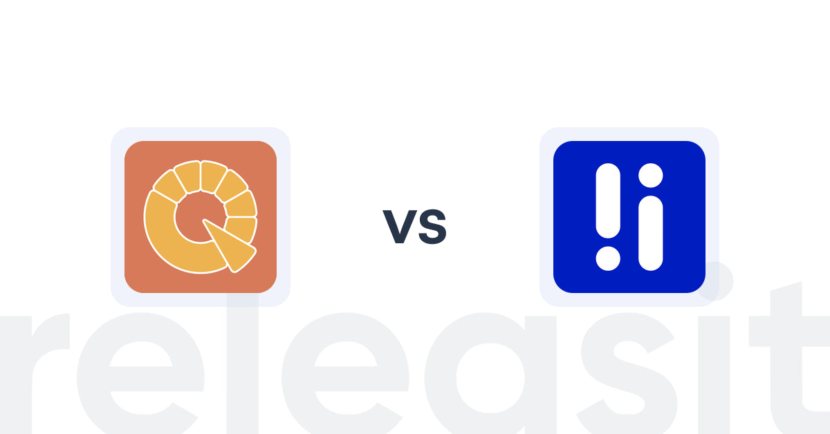 Shopify Upsell and Cross-Sell Apps: Appify: Power Quiz vs PersonalizerAI Recommendations