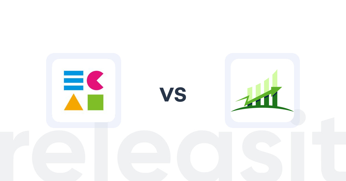 Shopify Upsell and Cross-sell Apps: ECAI vs PeecAI: AI Recommend Engine