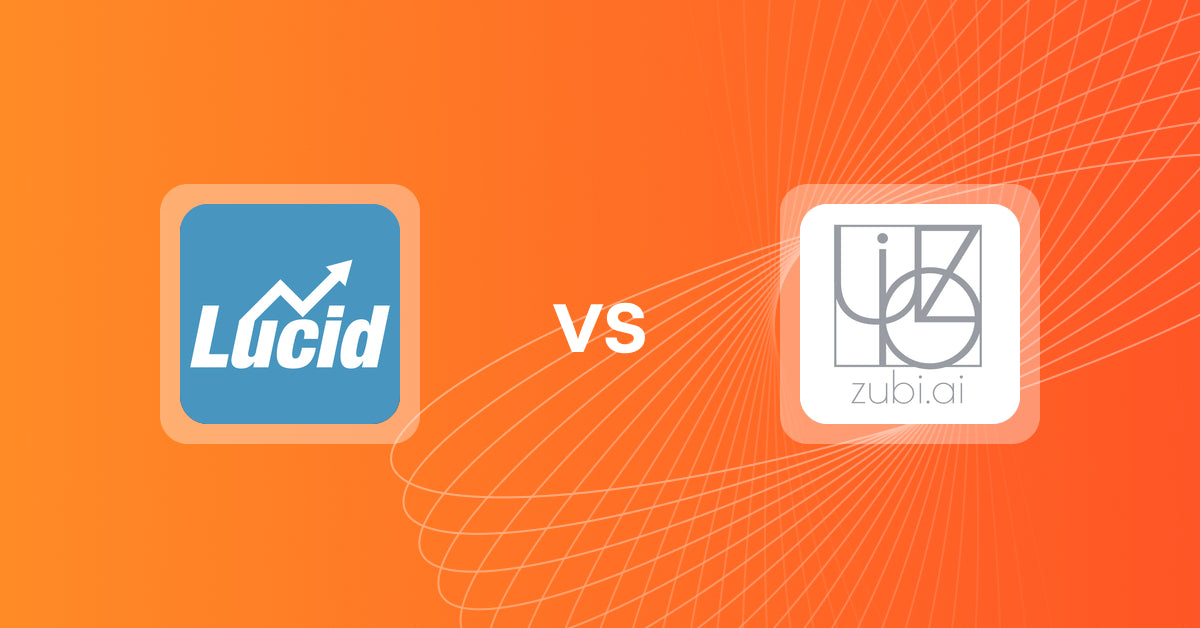 Shopify Upsell and Cross-sell Apps: Smart Upsell & Cross‑Sell vs Merchandise, Bundle & Upsell