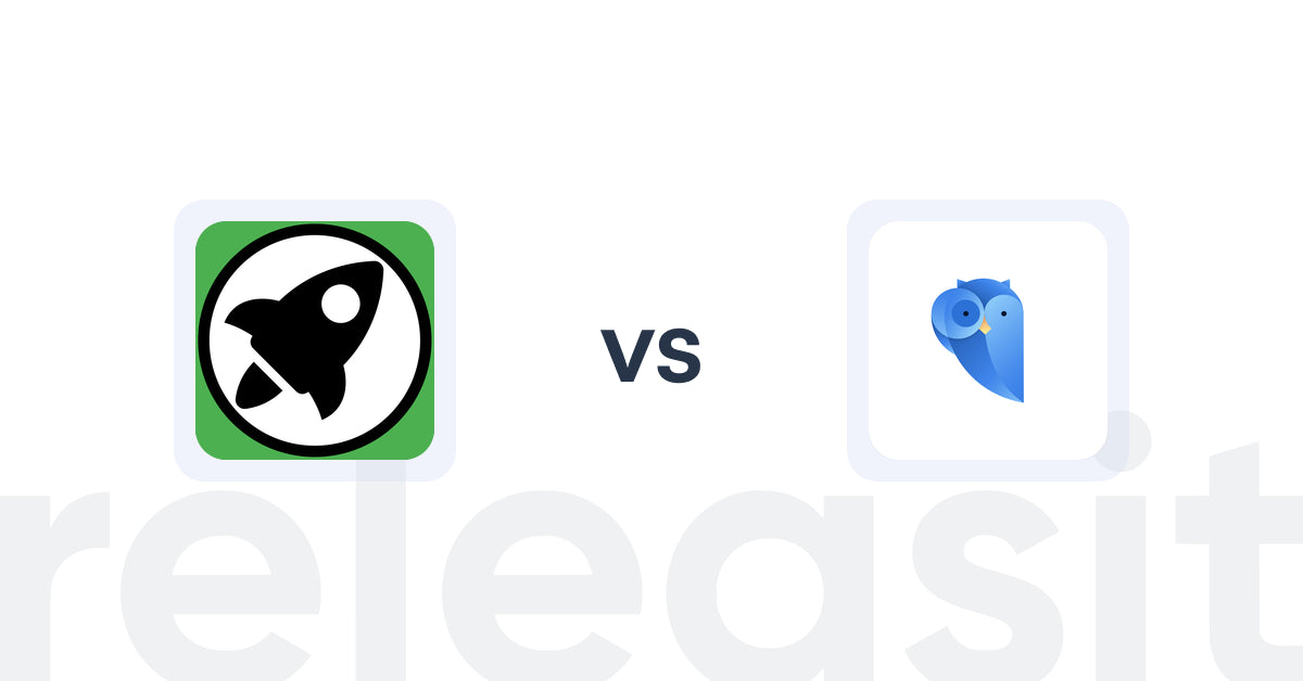 Shopify Upsell and Cross-Sell Apps: NA Product+Upsell A/B Testing vs Findify Search & Merchandise