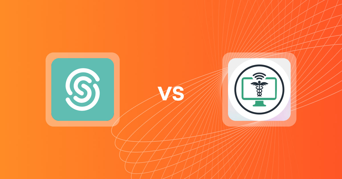 Shopify Operations Apps: SEON Fraud Prevention vs MD Integrations Connect