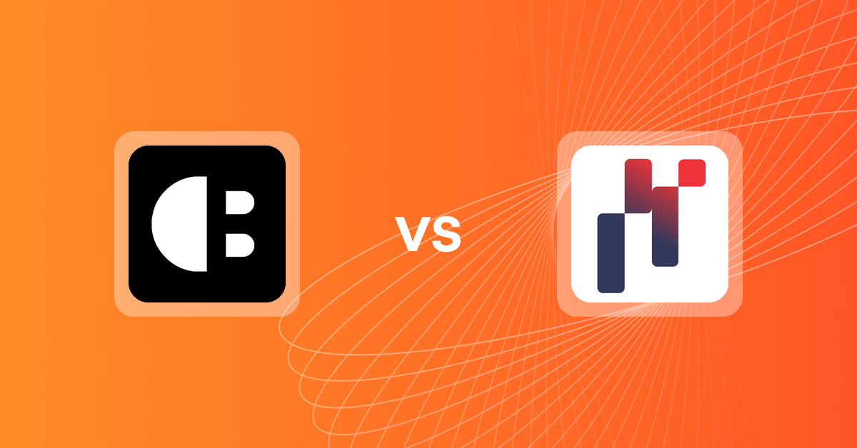 Shopify Upsell and Cross-sell Apps: ActionHub Audience Targeting vs Meteonomiqs