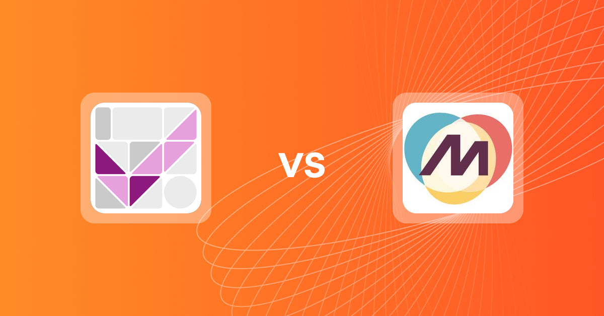 Shopify Upsell and Cross-sell Apps: レコメンド .amp vs Makaira Connect