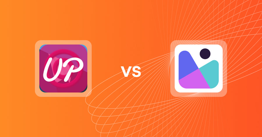 Shopify Upsell and Cross-sell Apps: Ripple Checkout Upsells vs Push Cart – Add to Cart Upsell