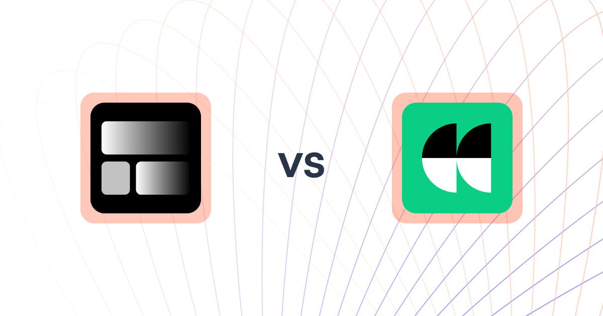 Shopify Upsell and Cross-sell Apps: MWS Custom Checkout Extensions vs Candy Cart | In Cart Upsell