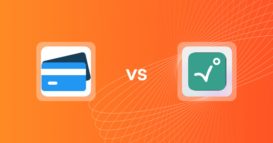 Shopify Upsell and Cross-sell Apps: AI Checkout Pro vs RecoBounce ‑ Recover Traffic