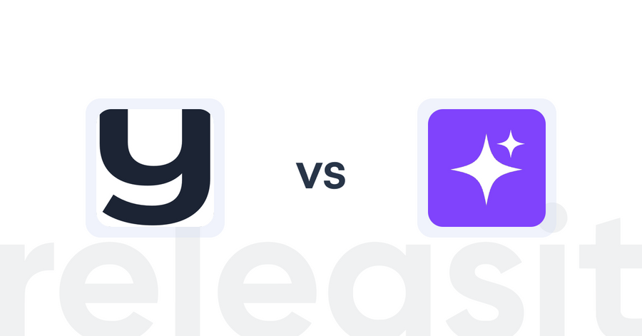Shopify Upsell and Cross-sell Apps: Yugaa ‑ AI Chatbot vs Runa AI Assistant