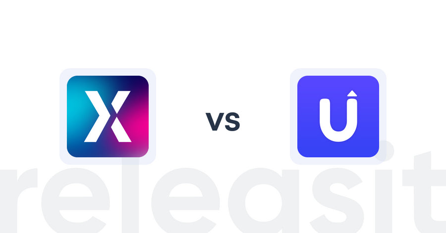 Shopify Upsell and Cross-sell Apps: MW Product Bundles & Add‑ons vs SellUp ‑ Upsell & Add ons