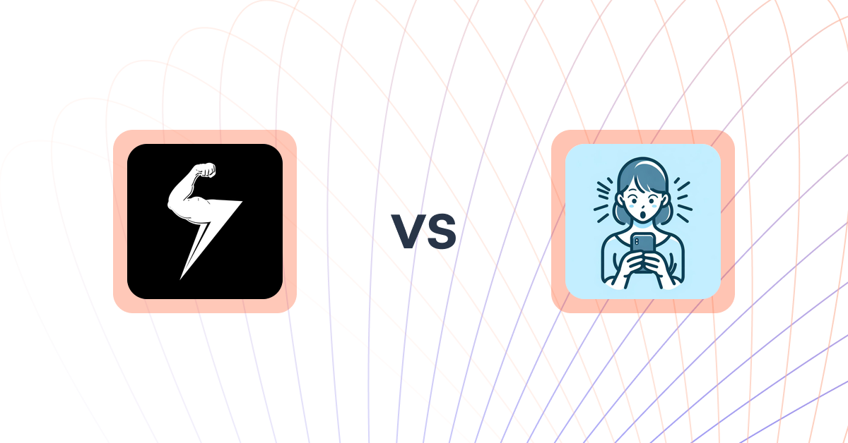 Shopify Upsell and Cross-Sell Apps: QuickQuiz ‑ More Submissions vs ラクラク診断ビルダー