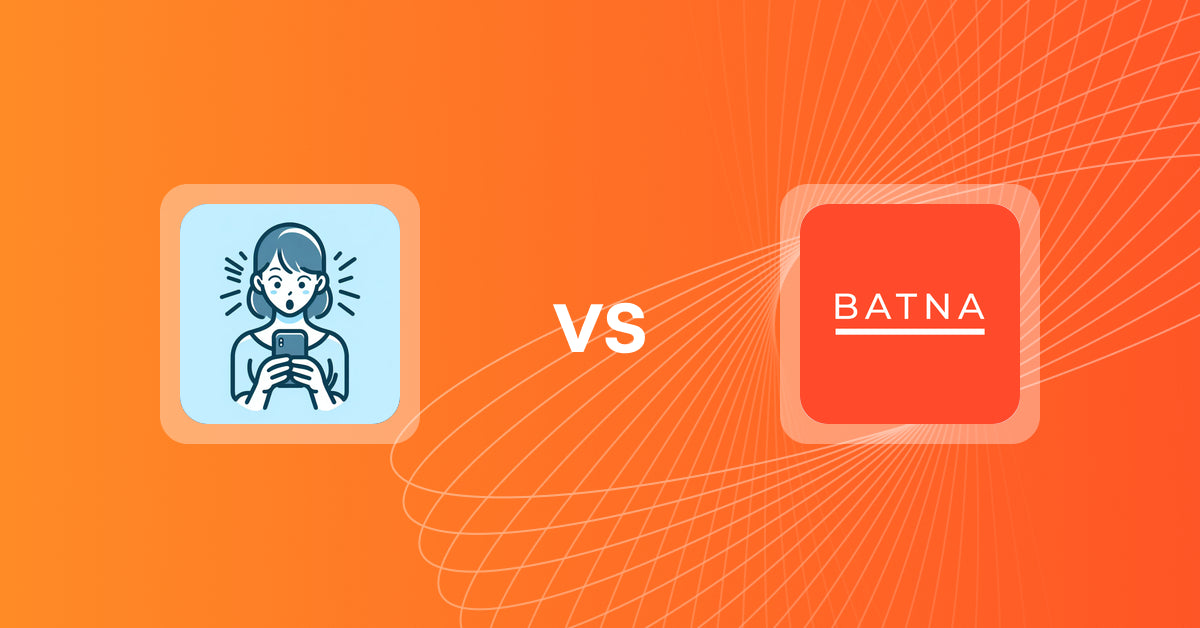 Shopify Upsell and Cross-sell Apps: ラクラク診断ビルダー vs BATNA ‑ Negotiable Discounts