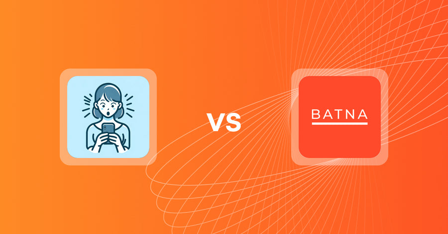 Shopify Upsell and Cross-sell Apps: ラクラク診断ビルダー vs BATNA ‑ Negotiable Discounts