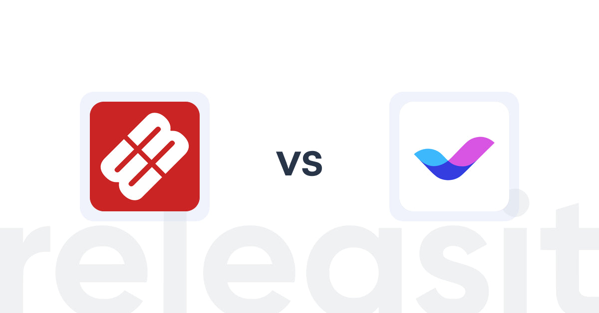 Shopify Upsell and Cross-Sell Apps: W3 Product Accessories vs Veda Landing Page Builder