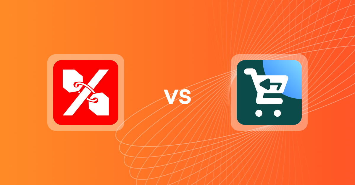 Shopify Upsell and Cross-sell Apps: Quantity X ‑ Quantity Breaks vs. Reorder Master ‑ Repeat Orders