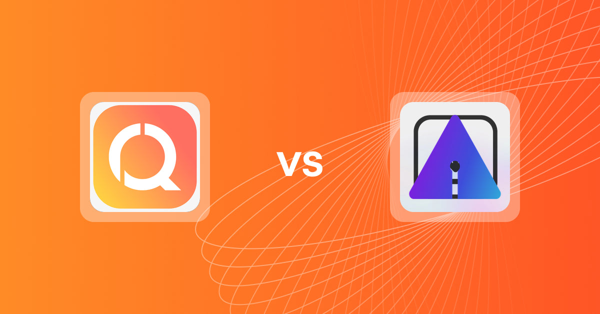 Shopify Upsell and Cross-sell Apps: Recommenda Quiz Builder vs Conversion Booster, 2x Assured