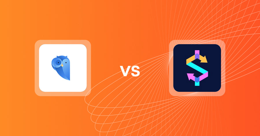 Shopify Upsell and Cross-sell Apps: Findify Search & Merchandise vs FloHo Discounts & Promotions