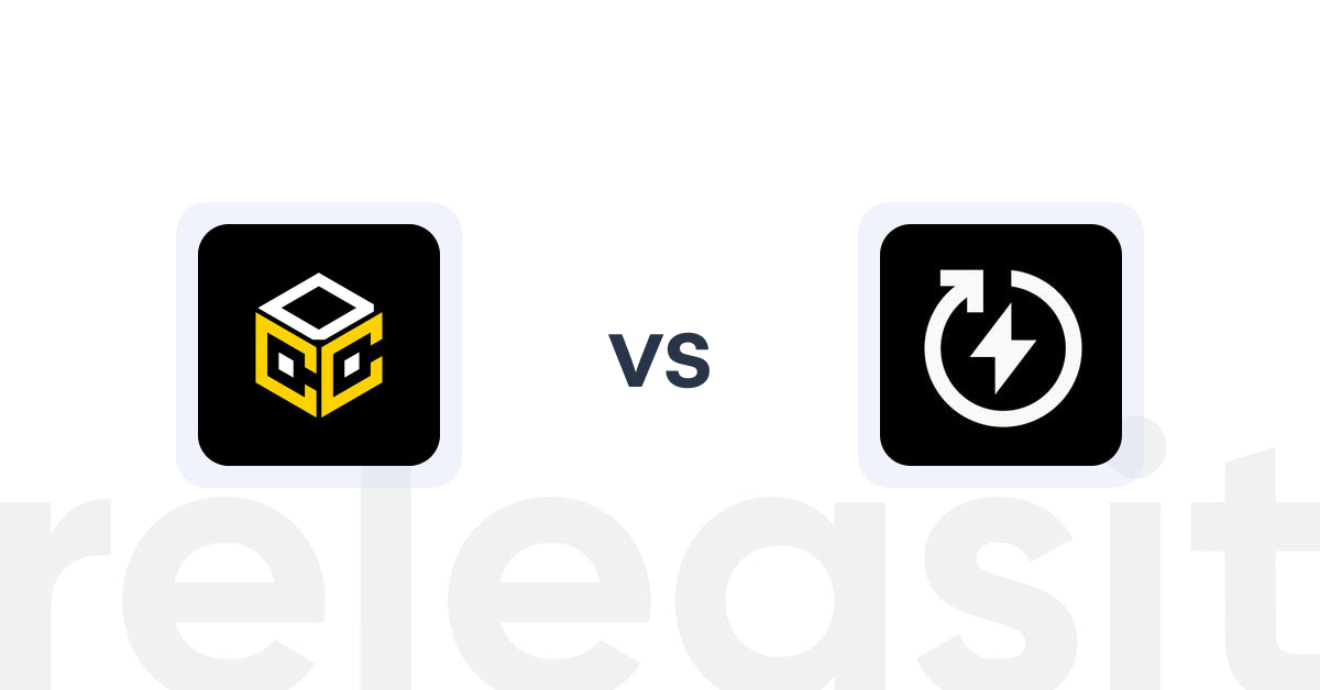 Shopify Upsell and Cross-sell Apps: Dynamic Checkout Customizer vs Essential ‑ Frequently Bought