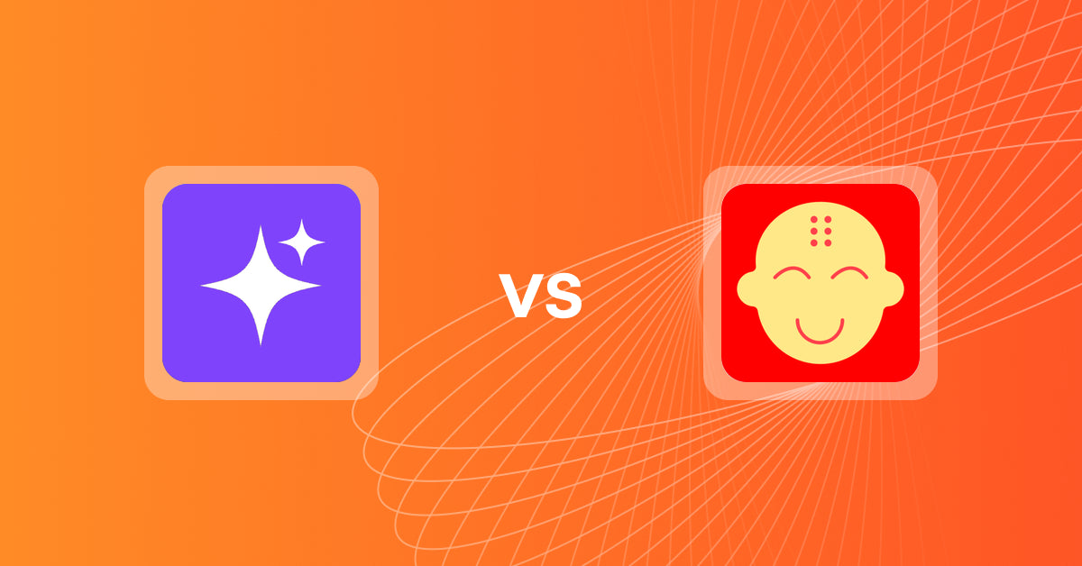 Shopify Upsell and Cross-sell Apps: Runa AI Assistant vs Monk Free Gift+Checkout Upsell
