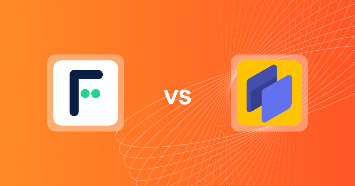 Shopify Upsell and Cross-sell Apps: AI Recommendations vs SpurIT Sales Pop‑up Discount