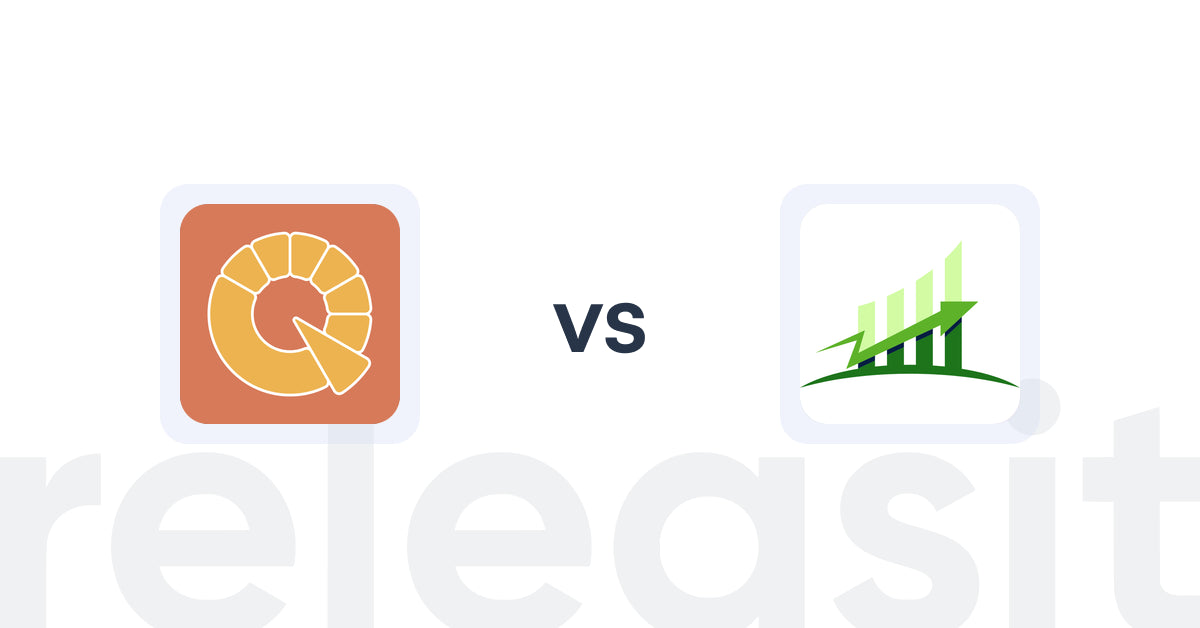 Shopify Upsell and Cross-sell Apps: Appify: Power Quiz vs PeecAI: AI Recommend Engine