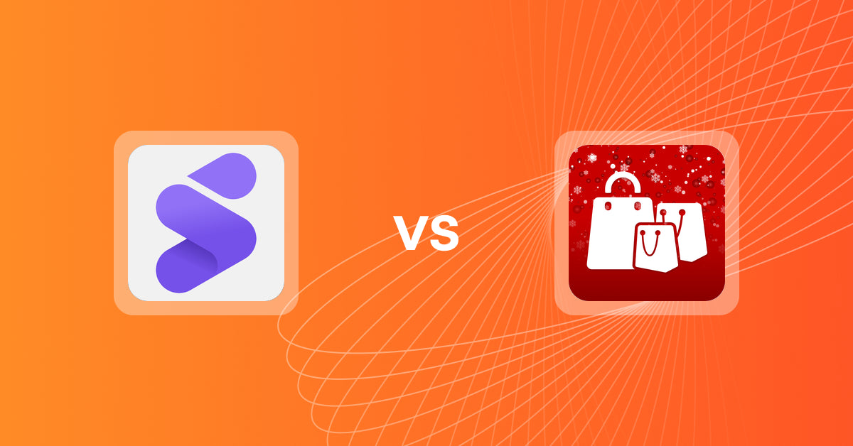 Shopify Upsell and Cross-sell Apps: Simple Promotions and Upsells vs Propel Upsell & Cross‑sell