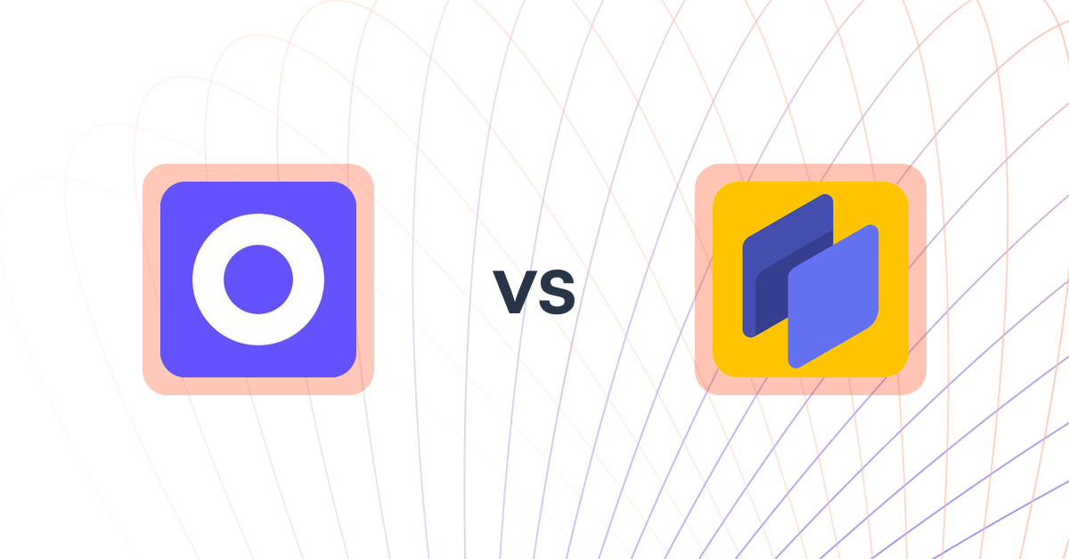 Shopify Upsell and Cross-sell Apps: Outsell Cross Sell & Upsell vs SpurIT Sales Pop‑up Discount