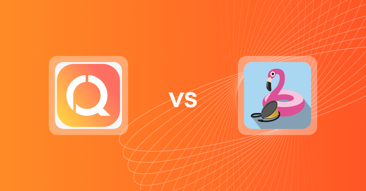 Shopify Upsell and Cross-sell Apps: Recommenda Quiz Builder vs X‑Sell