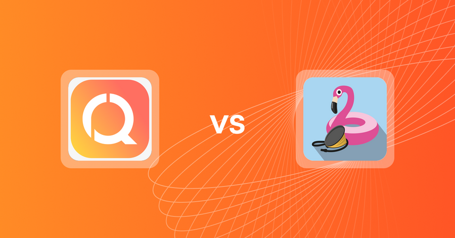 Shopify Upsell and Cross-sell Apps: Recommenda Quiz Builder vs X‑Sell