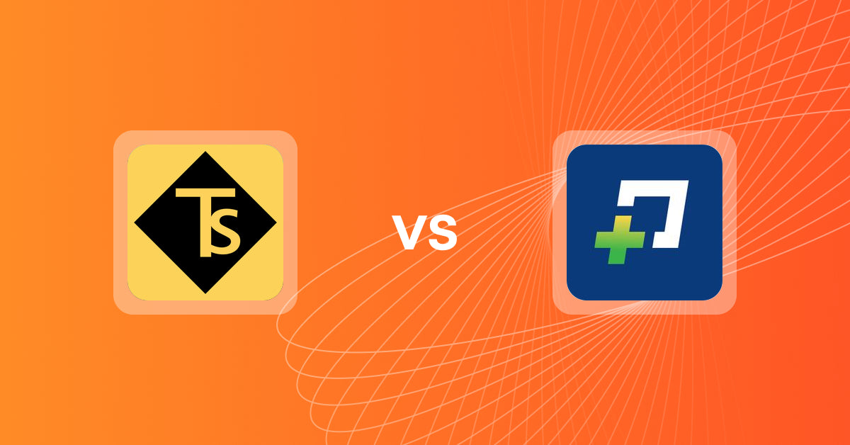 Shopify Upsell and Cross-Sell Apps: Together Sell vs. Zipify Landing Page Builder