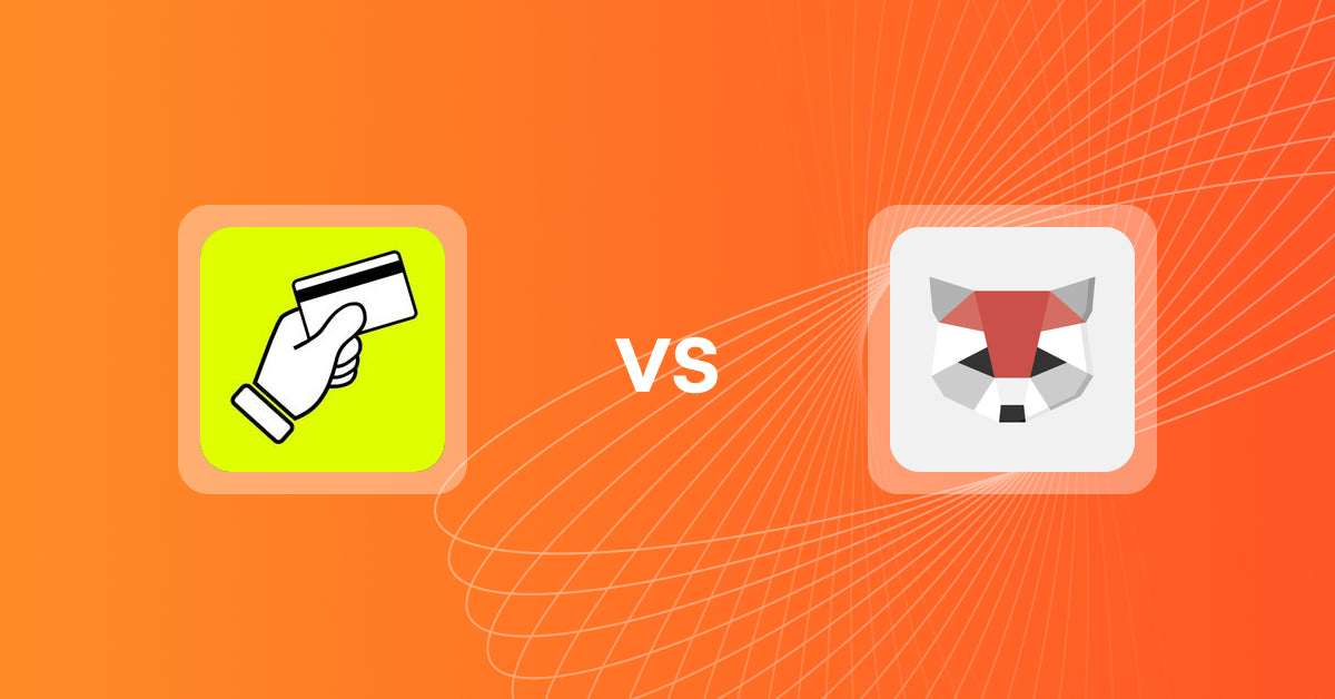 Shopify Upsell and Cross-Sell Apps: CartFee: Add Credit Card Fees vs Juphy: AI Chatbot (ChatGPT)