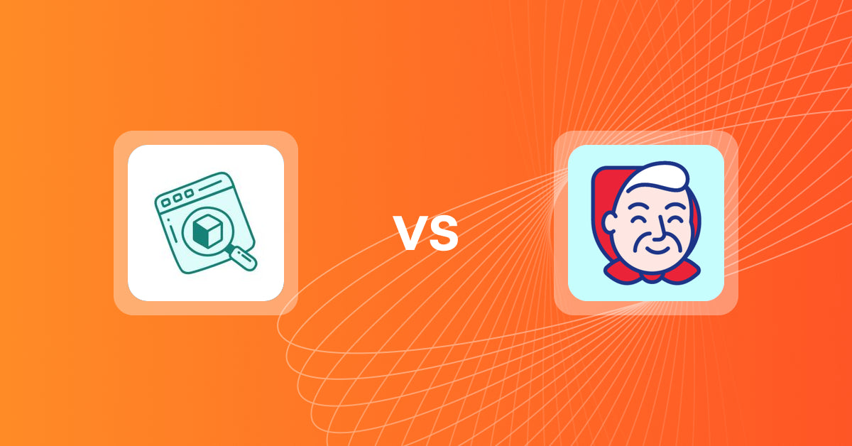 Shopify Upsell and Cross-sell Apps: EM Product Recommendation Quiz vs Vanga AI Post Purchase Upsell