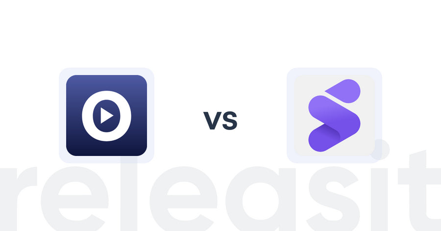 Shopify Upsell and Cross-Sell Apps: Vydio: Video Based Upsells vs Simple Promotions and Upsells