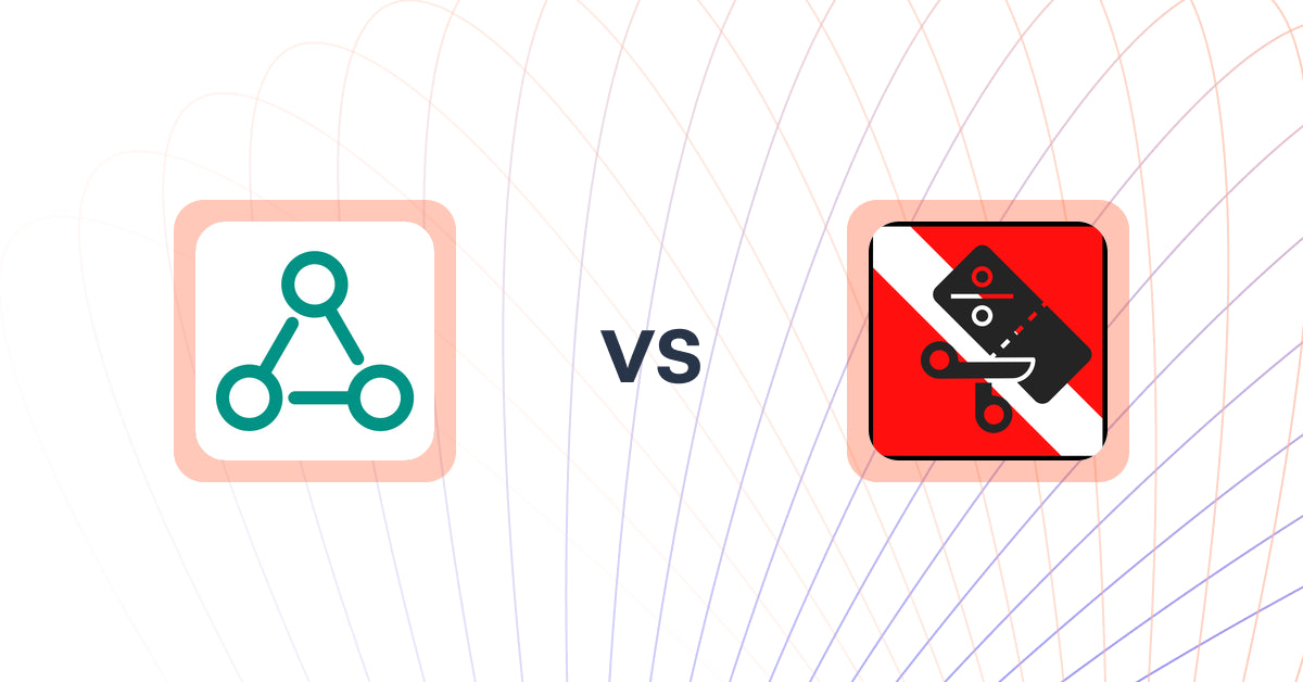 Shopify Upsell and Cross-sell Apps: EM Related Products vs Checkout Upsell Post Purchase
