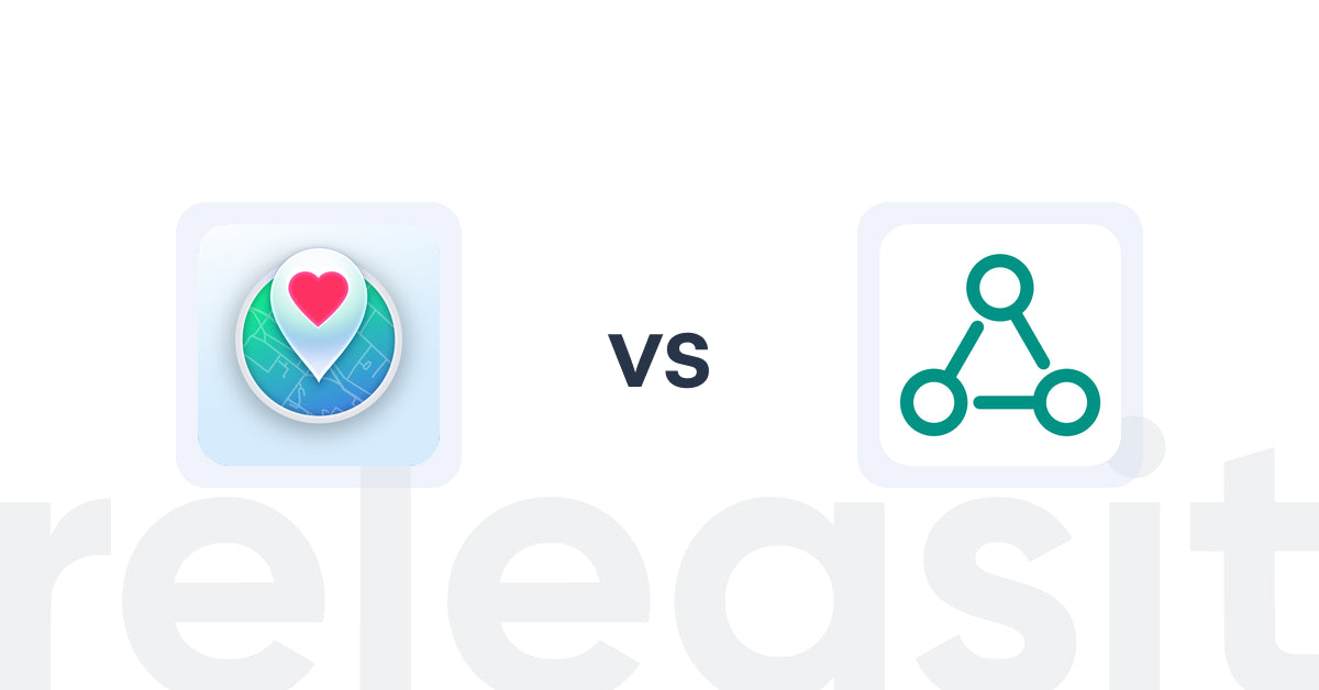 Shopify Upsell and Cross-Sell Apps: LocalSpoon vs EM Related Products