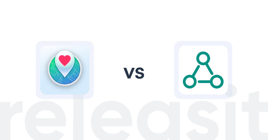 Shopify Upsell and Cross-Sell Apps: LocalSpoon vs EM Related Products