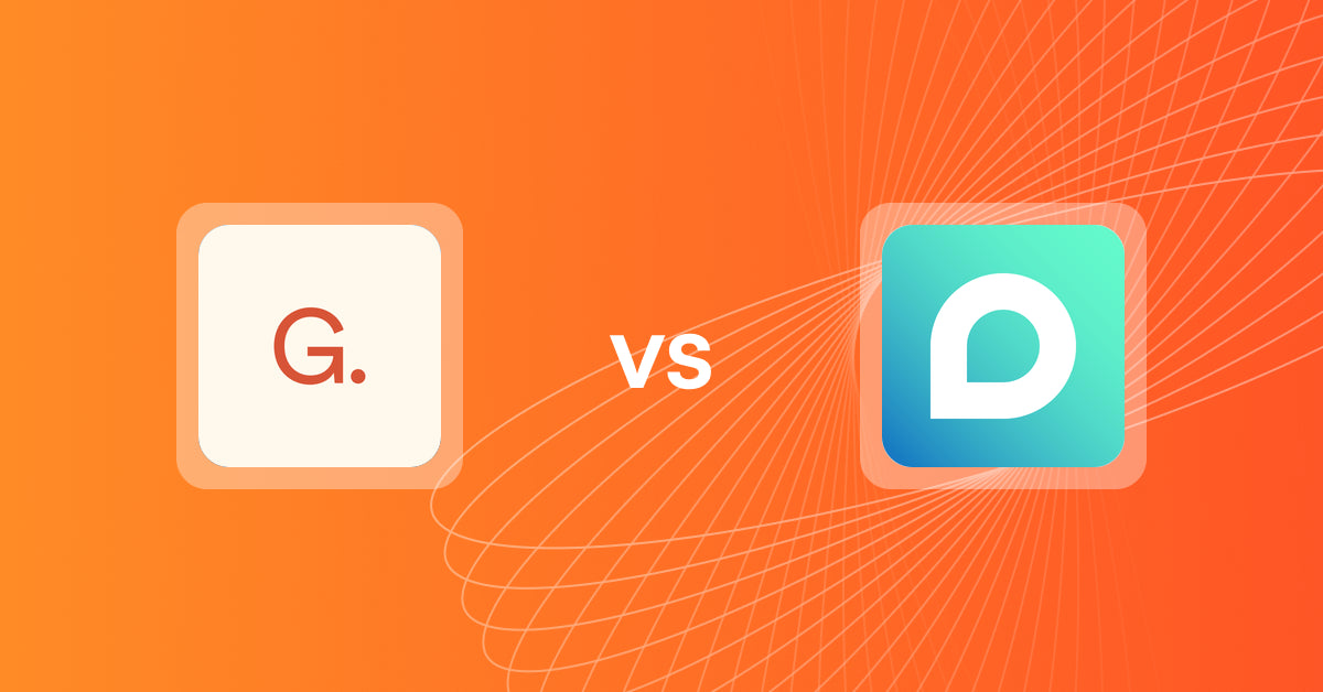 Shopify Upsell and Cross-sell Apps: Goodsize vs PANDA Interactive