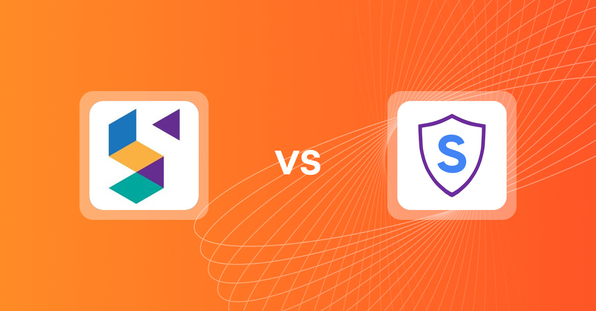 Shopify Upsell and Cross-sell Apps: Bundleup ‑ Bundle Inventory vs SureBright ‑ Extended Warranty