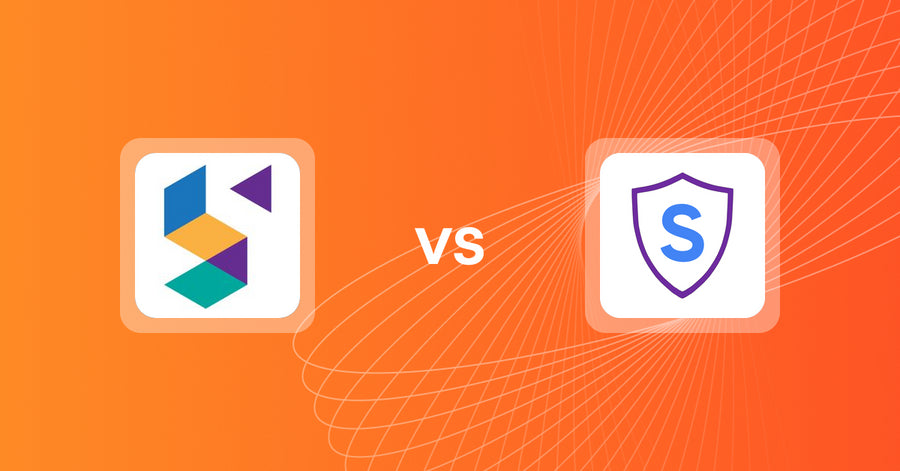Shopify Upsell and Cross-sell Apps: Bundleup ‑ Bundle Inventory vs SureBright ‑ Extended Warranty
