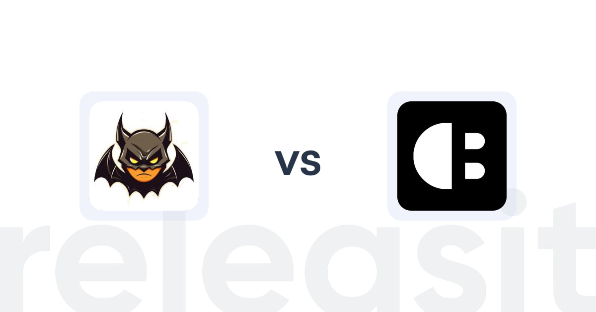 Shopify Upsell and Cross-Sell Apps: Frequently Bought Together Bat vs. ActionHub Audience Targeting