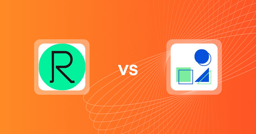 Shopify Upsell and Cross-sell Apps: Relek Build‑the‑Look vs Meja ‑ Product Recommender