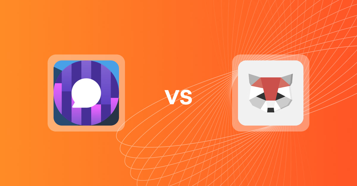 Shopify Upsell and Cross-sell Apps: iAdvize: AI Shopping Assistant vs Juphy: AI Chatbot (ChatGPT)