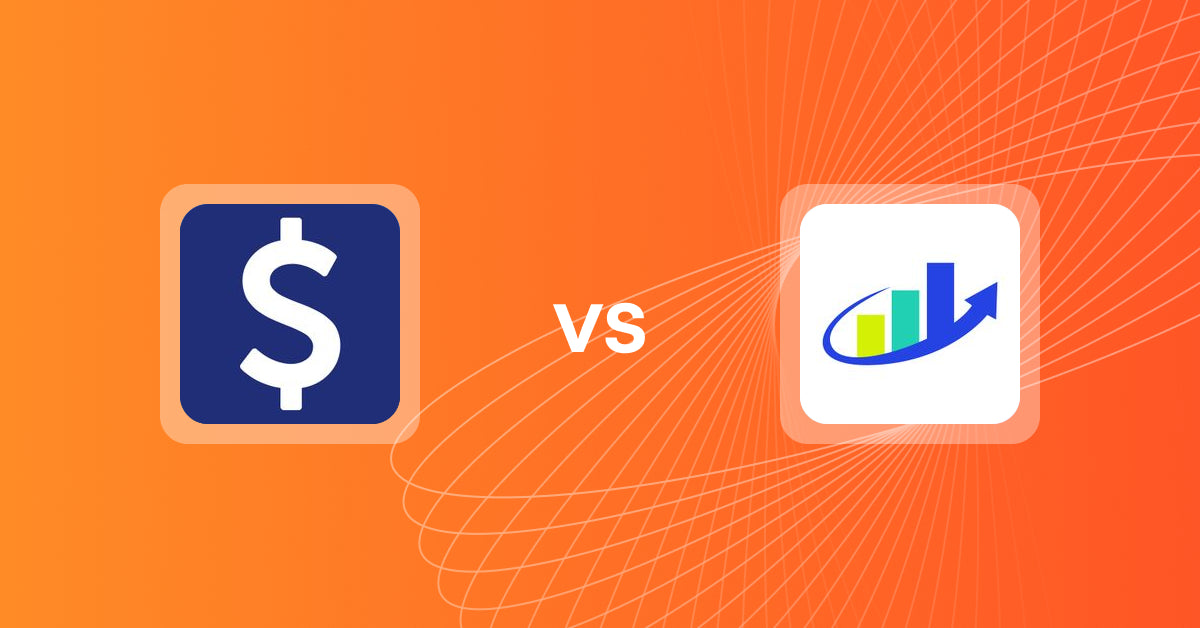 Shopify Upsell and Cross-sell Apps: SELLY Cross‑sell, Bundle, Gift vs In Cart Upsell