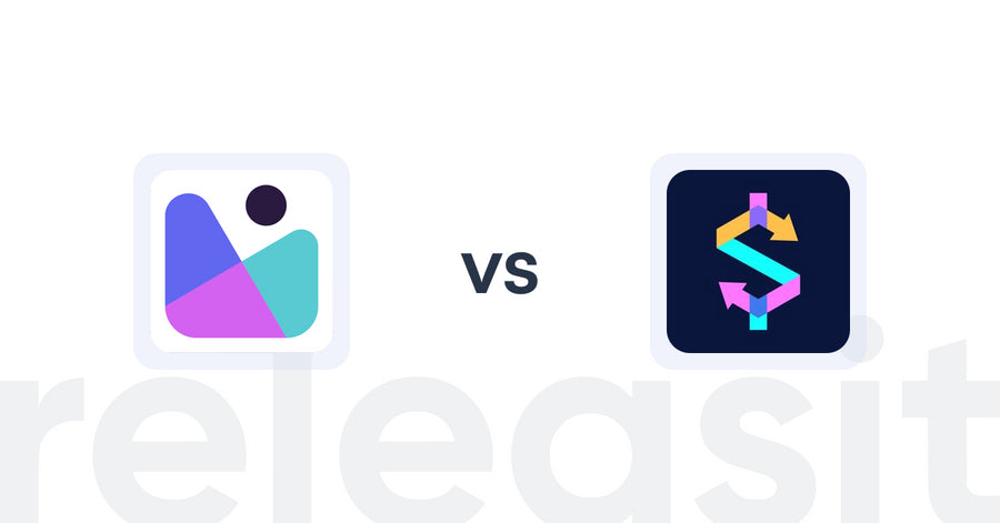 Shopify Upsell and Cross-sell Apps: Push Cart ‑ Add to Cart Upsell vs. FloHo Discounts & Promotions