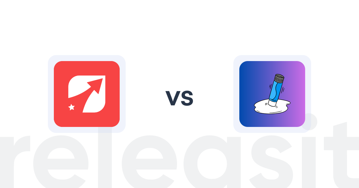 Shopify Upsell and Cross-Sell Apps: Magic Instant Upsell vs. SupaSticky: Related Products