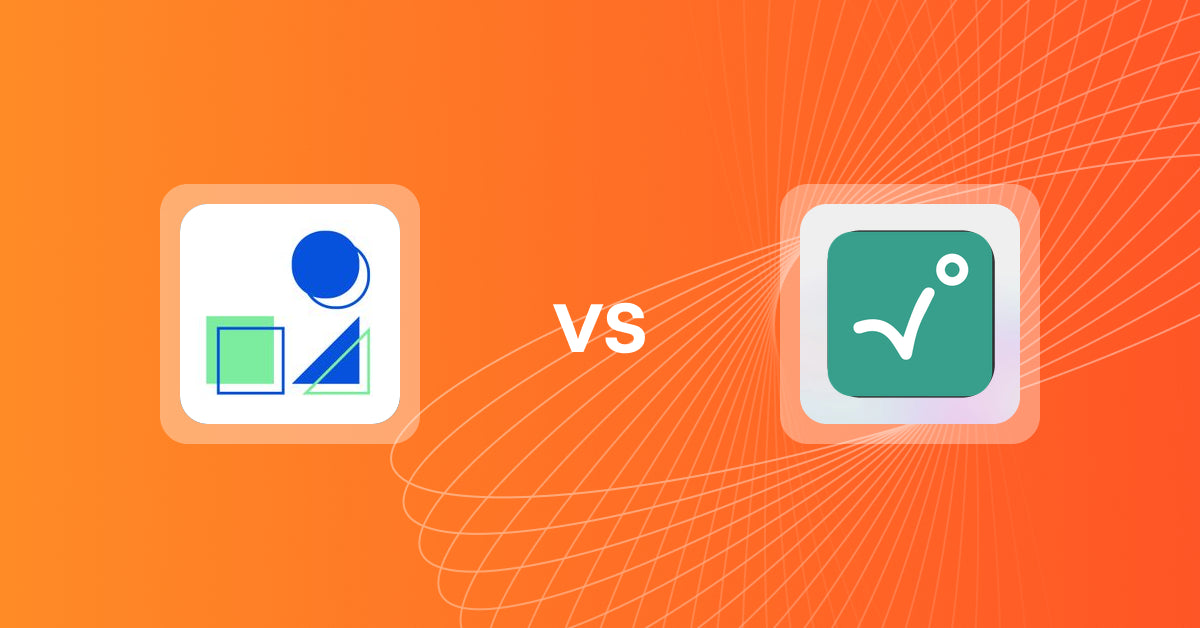 Shopify Upsell and Cross-sell Apps: Meja ‑ Product Recommender vs RecoBounce ‑ Recover Traffic