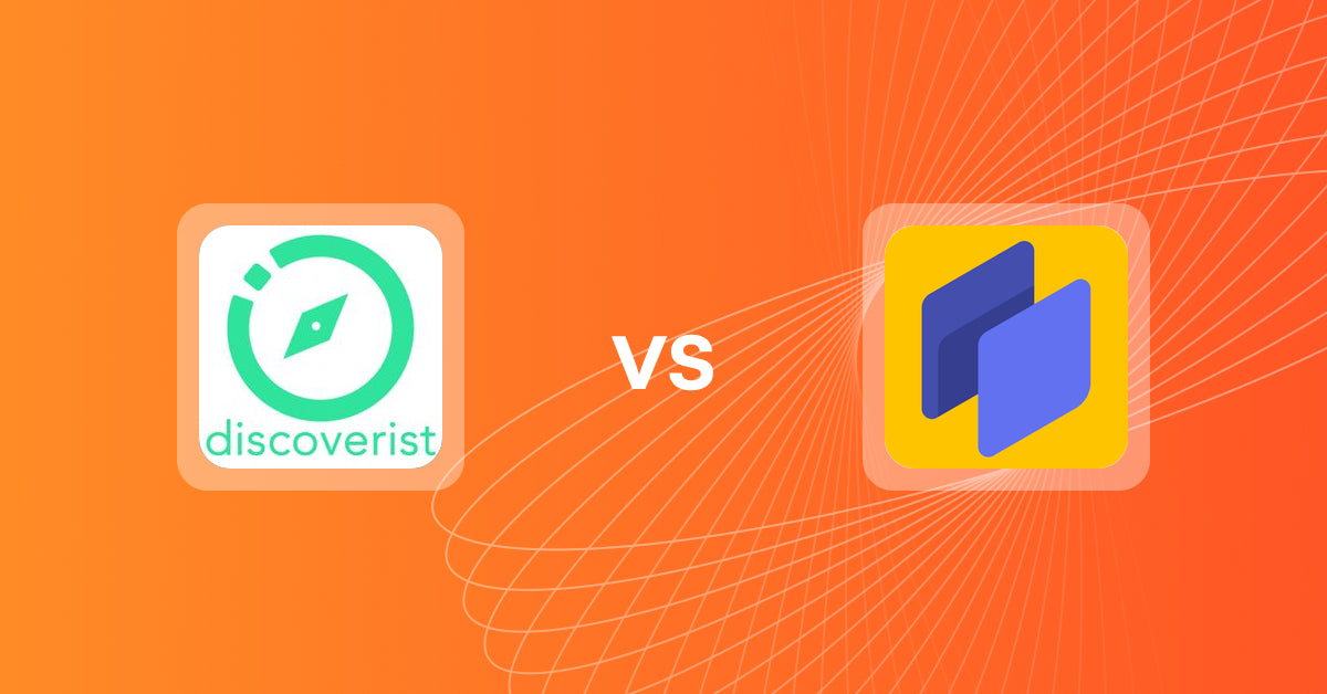 Shopify Upsell and Cross-sell Apps: Discoverist AI Recommendations vs SpurIT Sales Pop‑up Discount
