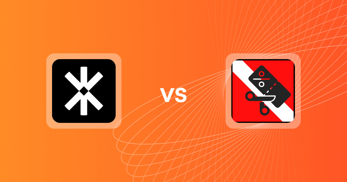 Shopify Upsell and Cross-sell Apps: Systema AI vs Checkout Upsell Post Purchase