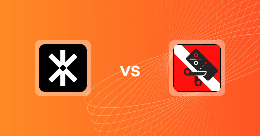 Shopify Upsell and Cross-sell Apps: Systema AI vs Checkout Upsell Post Purchase