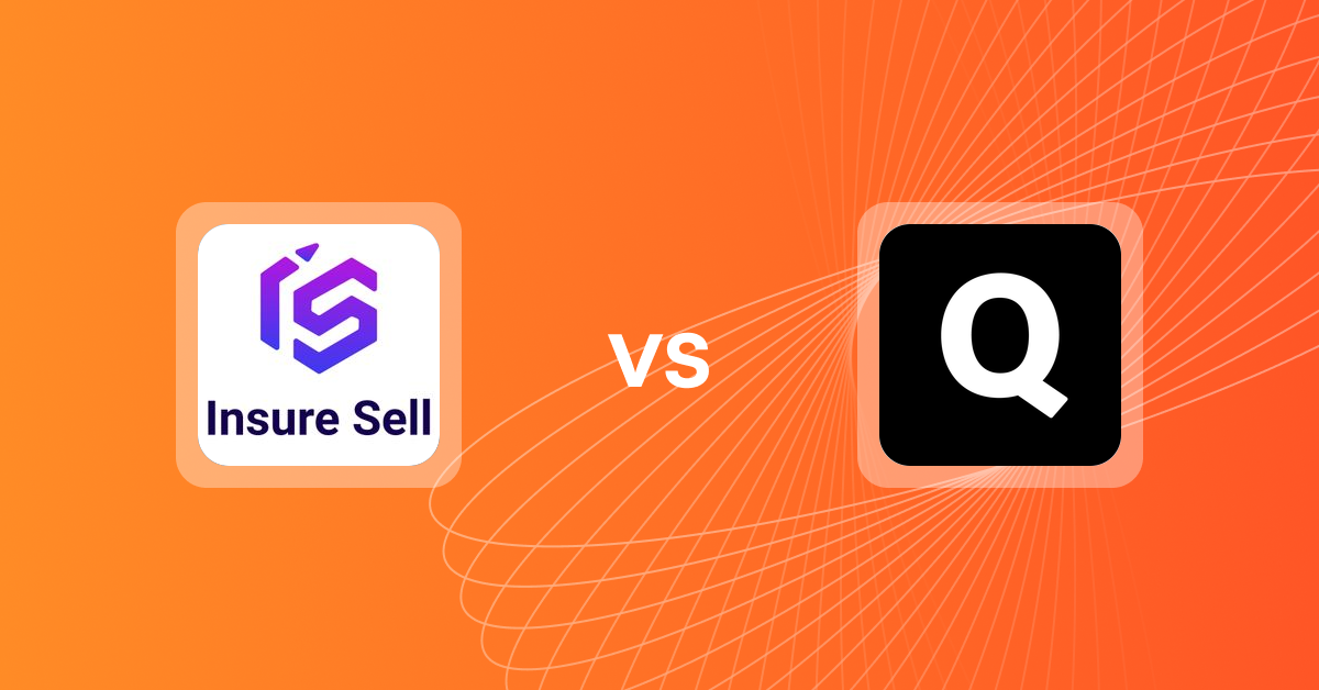 Shopify Upsell and Cross-Sell Apps: Insure Sell vs Quizive: AI Quiz Builder