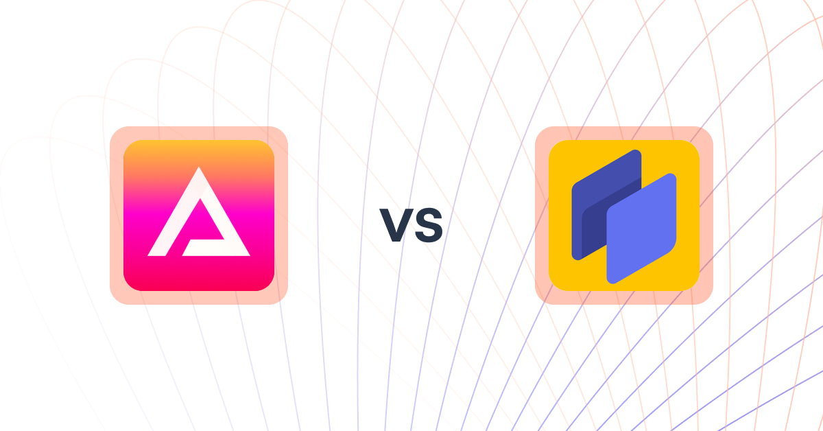 Shopify Upsell and Cross-Sell Apps: GetChange vs. SpurIT Sales Pop‑up Discount