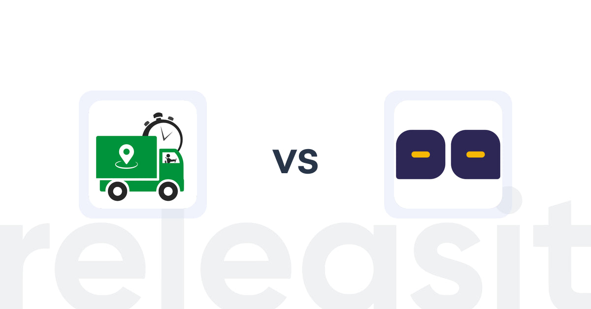 Shopify Upsell and Cross-sell Apps: Elightwalk Shipping Bar Upsell vs Consolto Video Chat